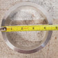 2 Quantity of Rexnord Seal Rings LER109 (2 Qty)