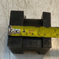 Industrial Component Steam Chest Transmission Fixture Die Rotation 390661