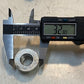 Energy Suspension Control Arm Bushing Kit  M02886 *Only Pictured Items Included*
