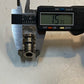 CABLETRON CSIES-AA-LP Rev 0A 1407953-1 Coaxial Surge Protector