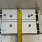 Festo DFM-32-100-P-A-GF Cylinder Guided Actuator Drive Authorized Distributor