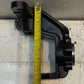 Steering Spindle Knuckle 0060K | 52mm Bore 33mm Bore 44mm Bore