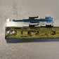 30 Quantity of Penco Box Shelving Clips 2-7/8"x7/8"x5/8" (30 Quantity)