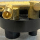 Pulse ShowerSpas Tru-Temp Pressure Balance Valve ASSE1016 Replacement