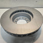 Brake Rotor 70804 | 2 C-3139X -1- | 14.25" Diameter 42mm Rotor Thickness
