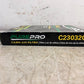 3 Quantity PurePro Professional Grade Auto Parts Cabin Air Filter C23032C (3Qty)