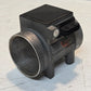Unisia JECS Mass Airflow Sensor A36-000 J13 | 7X16A for 1984-85 Nissan