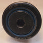 RBC Cam Followers RBC 1 3/4-22 | H RBC G20