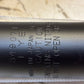 KYB Gas Shock Absorber Excel-G 18" L 2" D for Jeep | 349071