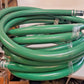 5 Qty. of Water Suction and Discharge Hoses C-250 | 1-1/2" | 15 Ft 3KH0 (5 Qty)