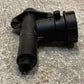 Duralast 12985 For Ford Clutch Master Cylinder 9646 | D20371