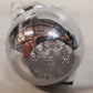 3 Quantity of Mixed Trailer Hitch Balls 2" | 8000 Lb (3 Qty)