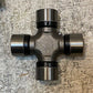 9 Quantity of Universal U-Joints 92mm Wide 30mm End (9 Quantity)