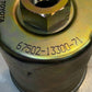 Toyota Forklift Heavy Duty Hydraulic Oil Filter 67502-13300-71