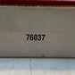 Dynagear 76037 Engine Timing Set 36 Teeth