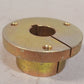 Bore Bushing U.S. 3120-01-125-2642 | 1WCD4 | 11669599