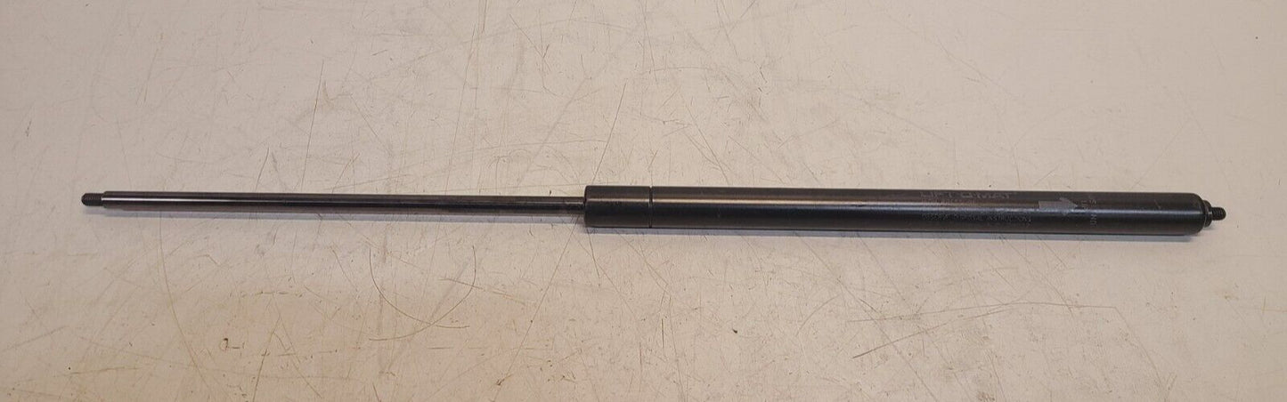 Stabilus Lift-o-Mat Gas Spring 277176 0255N | 028/13 A 27