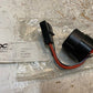 Ignition Switch 05103664AA | A0005458108