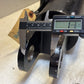 John Deere Hydraulic Cylinder 27" Length 4" Cylinder | T-88464 | TJB-119