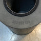 Hydraulic Filter Cartridge 373952178 | 6-3/8" Long 4-1/2" Diameter
