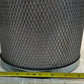 Vanair Air/Oil Separator 2073-EAG-08 Element Heavy Duty Compressor Replacement