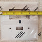 24 Quantity of Pass & Seymour Legrand Combination Wall Plates TPJ126-W (24 Qty)