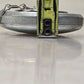 Teledyne Continental 1-H16L 3060 Cap Assembly | 2805-00-363-4695 | DSA70074AA154
