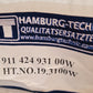 Hamburg-Technic Short Shift Kit 91142493100W | HT.NO.19.3100W