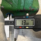 Ace Pumps Hydraulic Motor Heavy Duty Replacement High Performance Unit