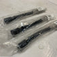 3 Bosch 0356912950 Spark Plug Cable (3 Pack)