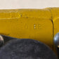 Hydraulic Valve Manifold 5059 30210 AA/EE/AD/FB/EJ Damaged Valve Joints
