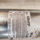 4 Qty Selkirk Gas Vent Round Pipes 3" IDx24"N | 3RV-24 (4 Quantity)