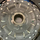 5802509914 3670 FPT Clutch Kits 55229617 - ONLY INCLUDES PICTURED PARTS