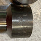 2 Quantity of Fast Fit Ball Joint Sockets 1 PIX #16 24mm ID 48mm OD (2 Quantity)