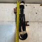 Trailer Wiring Harness 1982 Trailer B + Fuse Delphi PA66