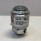 AFC Model 156 Bulkhead Filter Propane Air Natural Gas Beam Advanced Fuel LPG LP