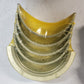 Engine Pro Engine Bearings Main Bearings Set 12-2039AL-.50