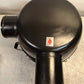 Mann Oil Bath Air Cleaner Assembly 32-056-75-143 Industrial Engine Intake Filter