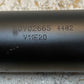 Shock Absorber 39006 | 20V02665 | V11E20