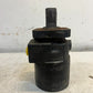 Parker Hydraulic TB Series Motor TB0065FS210AAA |10502AC0766 Replacement Motor