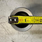 Detroit Diesel Series 71 Piston Kit Heavy Duty 6631, 5144972, 5148505
