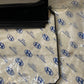Hyundai 81621-29000 Rear Drip Rail 29-1/2" Long 3" Wide