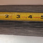 2 Qty. of Allison Automatic Transmission Filters 10KP390 | 29545780 (2 Qty)