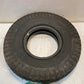 Dina Trac Industrial D-C3A4 | 5.70-8NHS Ply Rating 8 Tube Type