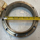 10-Bolt Retainer Bearing 3180 Export Pump 200055 | 11006108 | C03225A-1000