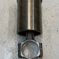 Compressco Piston & Connecting Rod 81565-005 | 67mm Bore 10-1/2" Long