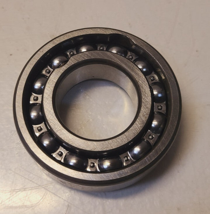 Napa Bearing NTN 204FFPG | BL205 | PGB.204FFPG