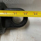 Tilt Hydraulic Cylinder 22-1/4" Length 92mm OD 32mm Bore 35mm Bigger Bore