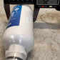 Waterdrop WD-F15 Refrigerator Water Filter For Bosch Ultra Clarity Pro System