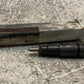 Cummins Injector 3939535 | 0432191357 | 9398859535 | 4-1/2" Long 26mm OD 7mm End